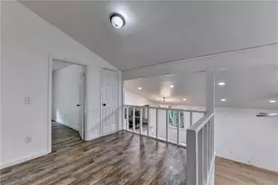 6567 Oakwood Dr, Douglasville, GA 30135 - Photo 26