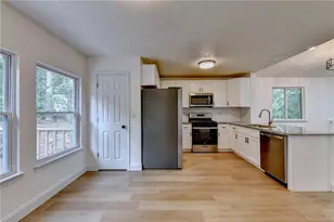 6567 Oakwood Dr, Douglasville, GA 30135 - Photo 20