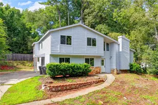 6567 Oakwood Dr, Douglasville, GA 30135 - Photo 2