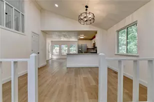 6567 Oakwood Dr, Douglasville, GA 30135 - Photo 8