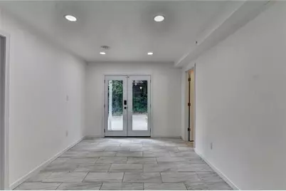 6567 Oakwood Drive, Douglasville, GA 30135 - Photo 46