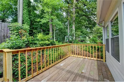 6567 Oakwood Drive, Douglasville, GA 30135 - Photo 56