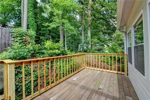 6567 Oakwood Dr, Douglasville, GA 30135 - Photo 56