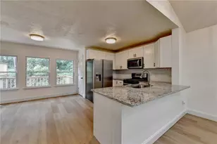 6567 Oakwood Dr, Douglasville, GA 30135 - Photo 14