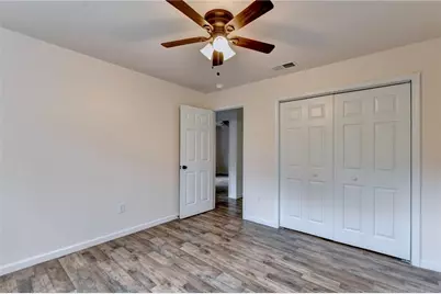 6567 Oakwood Drive, Douglasville, GA 30135 - Photo 36