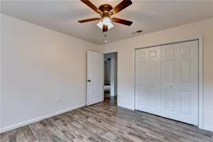 6567 Oakwood Dr, Douglasville, GA 30135 - Photo 36