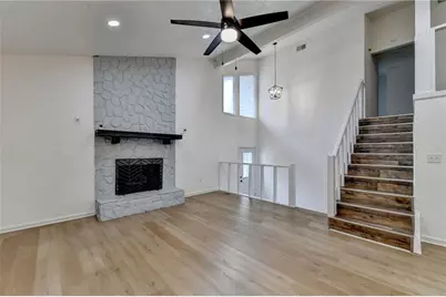 6567 Oakwood Drive, Douglasville, GA 30135 - Photo 10