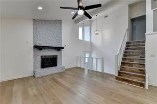 6567 Oakwood Dr, Douglasville, GA 30135 - Photo 10