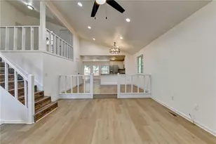 6567 Oakwood Dr, Douglasville, GA 30135 - Photo 12