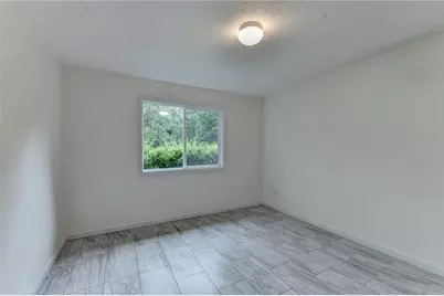 6567 Oakwood Drive, Douglasville, GA 30135 - Photo 54