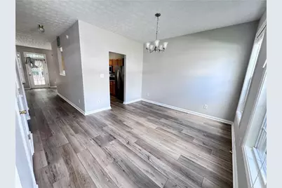 3044 Kentmere Drive, Cumming, GA 30040 - Photo 6