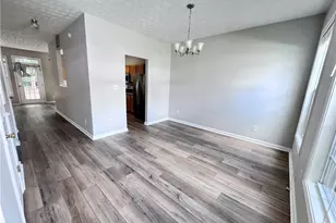 3044 Kentmere Dr, Cumming, GA 30040 - Photo 6