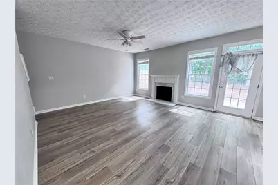 3044 Kentmere Drive, Cumming, GA 30040 - Photo 8