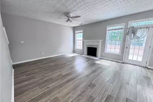 3044 Kentmere Dr, Cumming, GA 30040 - Photo 8