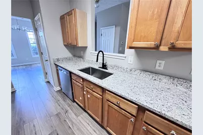 3044 Kentmere Drive, Cumming, GA 30040 - Photo 12