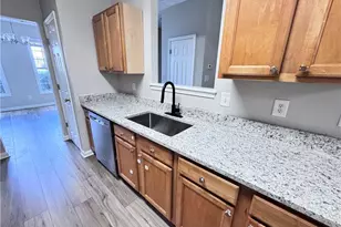 3044 Kentmere Dr, Cumming, GA 30040 - Photo 12