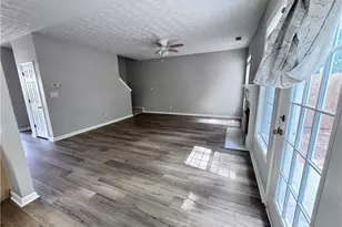 3044 Kentmere Dr, Cumming, GA 30040 - Photo 10