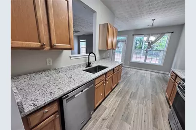 3044 Kentmere Drive, Cumming, GA 30040 - Photo 14