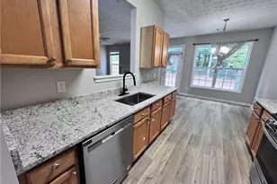 3044 Kentmere Dr, Cumming, GA 30040 - Photo 14