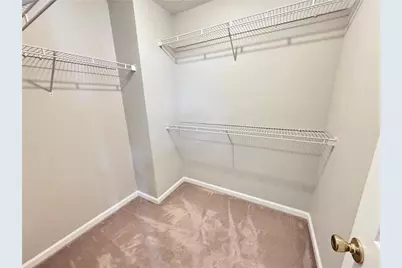 3044 Kentmere Drive, Cumming, GA 30040 - Photo 20