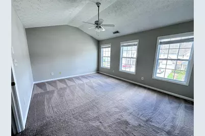 3044 Kentmere Drive, Cumming, GA 30040 - Photo 18