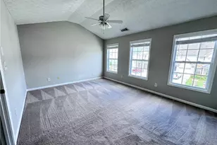 3044 Kentmere Dr, Cumming, GA 30040 - Photo 18