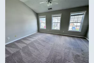 3044 Kentmere Drive, Cumming, GA 30040 - Photo 16