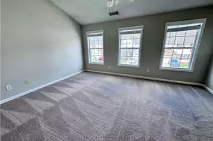 3044 Kentmere Dr, Cumming, GA 30040 - Photo 16
