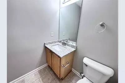 3044 Kentmere Drive, Cumming, GA 30040 - Photo 24