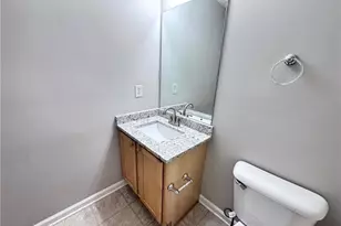 3044 Kentmere Dr, Cumming, GA 30040 - Photo 24