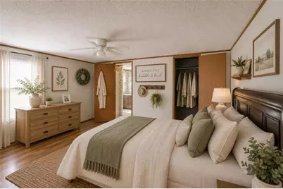 3566 Colston Lane, Tunnel Hill, GA 30755 - Photo 12