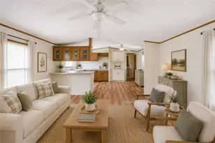 3566 Colston Ln, Tunnel Hill, GA 30755 - Photo 2