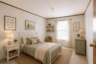 3566 Colston Ln, Tunnel Hill, GA 30755 - Photo 6