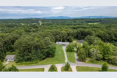 3566 Colston Lane, Tunnel Hill, GA 30755 - Photo 18