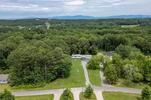 3566 Colston Ln, Tunnel Hill, GA 30755 - Photo 18