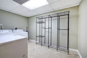 331 Salacoa Rd SE, Fairmount, GA 30139 - Photo 54