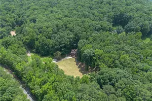 331 Salacoa Rd SE, Fairmount, GA 30139 - Photo 8