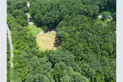 331 Salacoa Road SE, Fairmount, GA 30139 - Photo 14