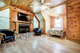 331 Salacoa Rd SE, Fairmount, GA 30139 - Photo 62