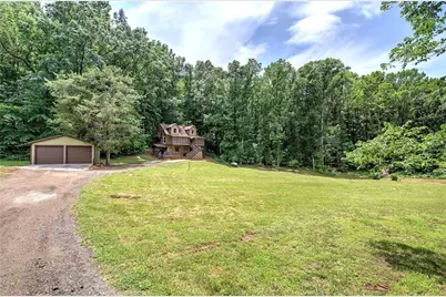 331 Salacoa Road SE, Fairmount, GA 30139 - Photo 40