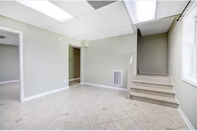331 Salacoa Road SE, Fairmount, GA 30139 - Photo 28