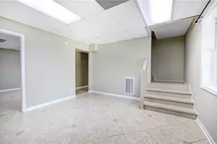 331 Salacoa Rd SE, Fairmount, GA 30139 - Photo 28