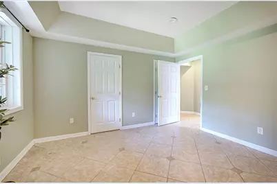 331 Salacoa Road SE, Fairmount, GA 30139 - Photo 56