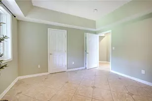 331 Salacoa Rd SE, Fairmount, GA 30139 - Photo 56
