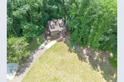 331 Salacoa Road SE, Fairmount, GA 30139 - Photo 18