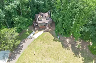 331 Salacoa Rd SE, Fairmount, GA 30139 - Photo 18