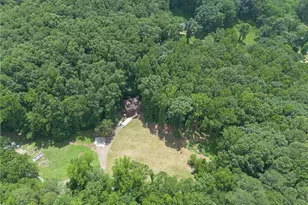 331 Salacoa Rd SE, Fairmount, GA 30139 - Photo 10