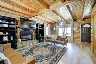331 Salacoa Rd SE, Fairmount, GA 30139 - Photo 12
