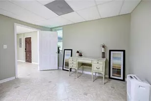 331 Salacoa Rd SE, Fairmount, GA 30139 - Photo 30