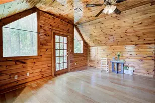 331 Salacoa Rd SE, Fairmount, GA 30139 - Photo 50